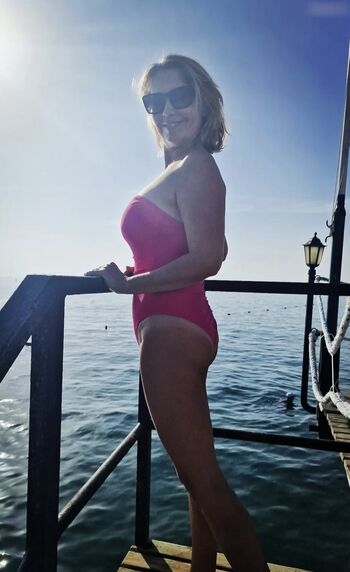 Tina Ruland