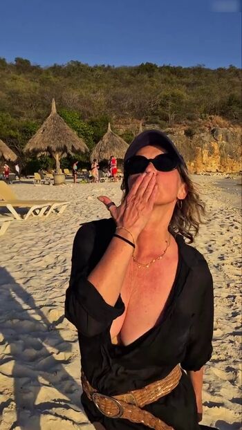 Tina Ruland
