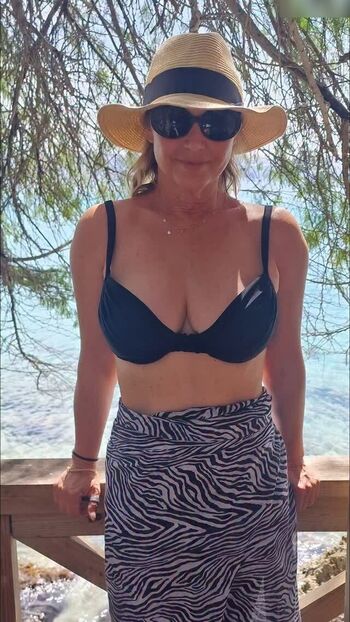 Tina Ruland