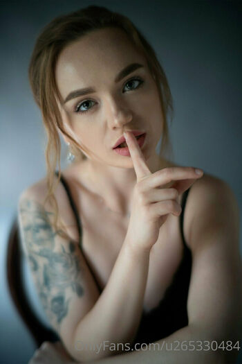 tina_t