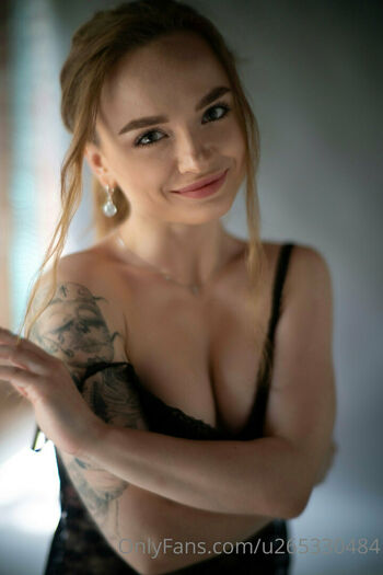 tina_t