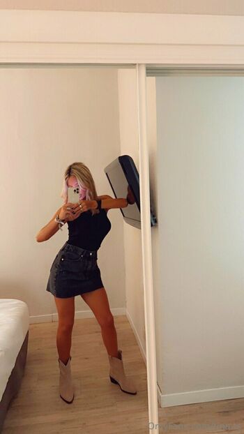 tina.ts