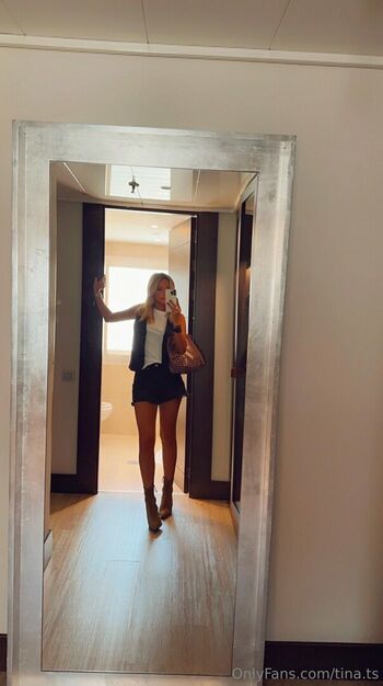 tina.ts