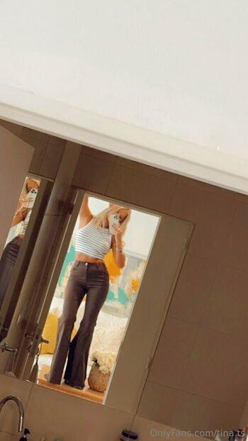 tina.ts