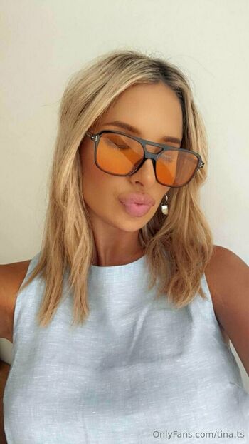 tina.ts