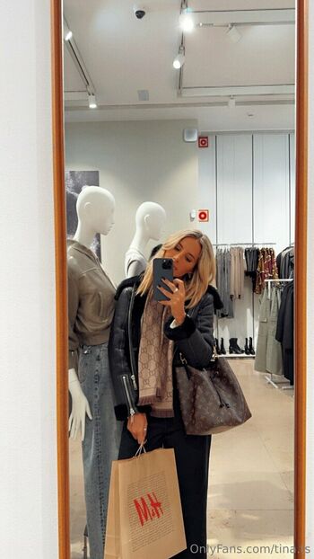 tina.ts