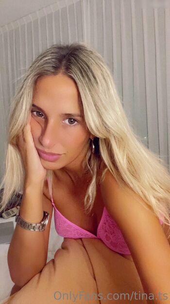 tina.ts