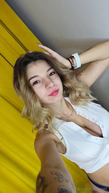 tina_wet