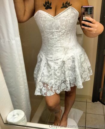 tinaclawz0623