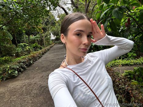 tinaember