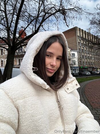 tinaember