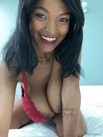 tinafirexxx