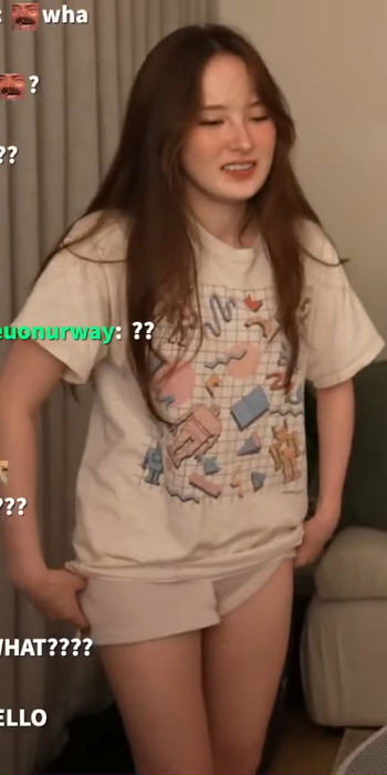 Tinakitten