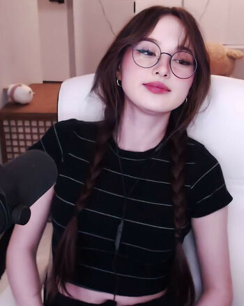 Tinakitten