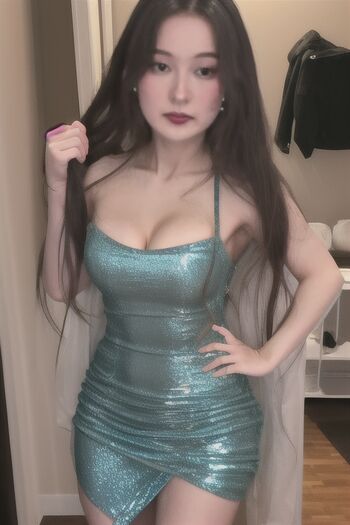 Tinakitten