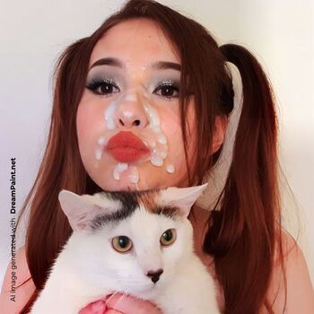 Tinakitten