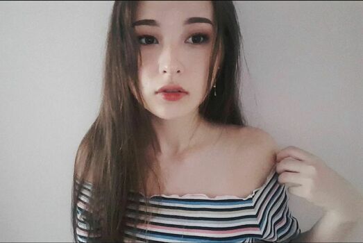 Tinakitten