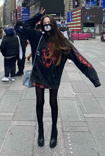 Tinakitten