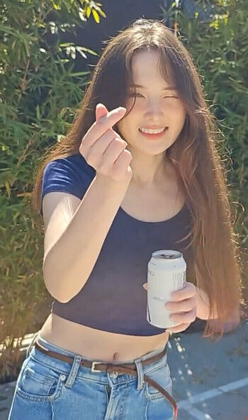 Tinakitten