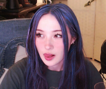Tinakitten
