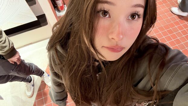 Tinakitten