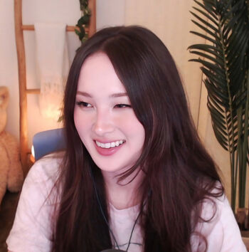 Tinakitten