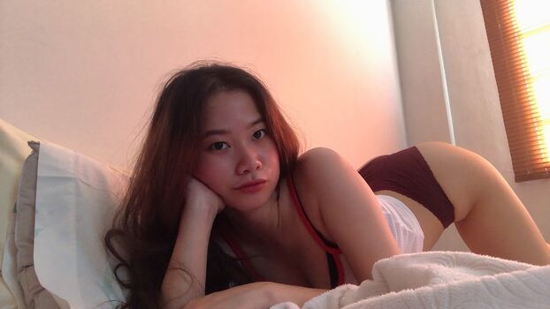 Tinapahy