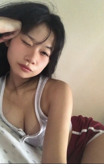 Tinapahy