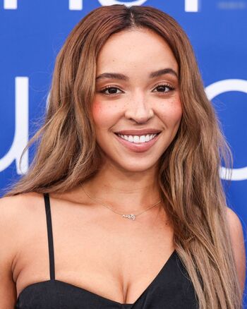 Tinashe