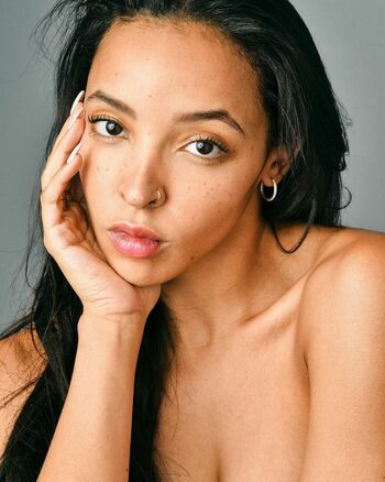 Tinashe