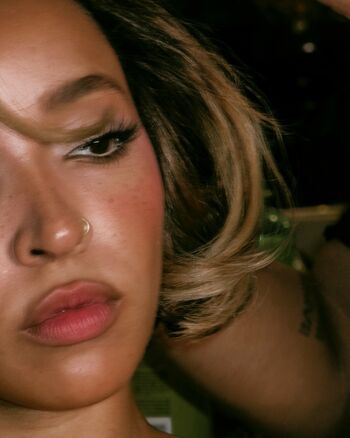Tinashe