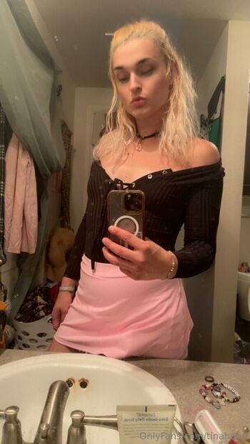 tinasplanet