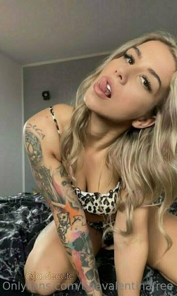 tinavalentinafree