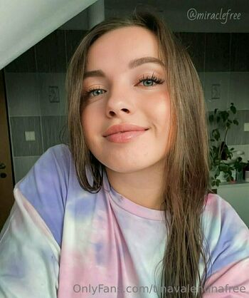 tinavalentinafree