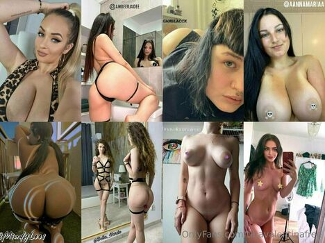 tinavalentinafree