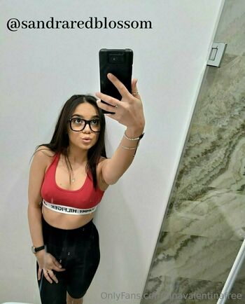 tinavalentinafree