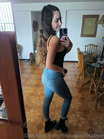 tinavalentinafree