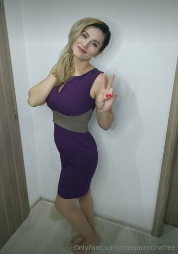 tinavalentinafree