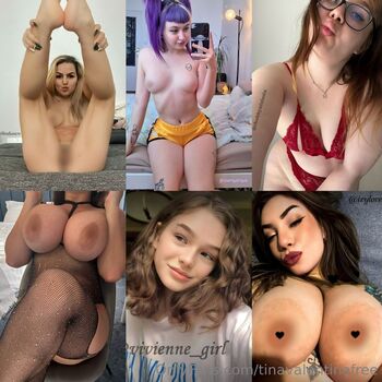 tinavalentinafree
