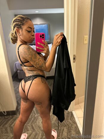 tineebadassfree