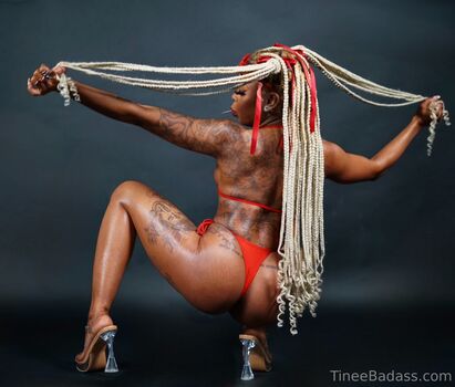tineebadassfree