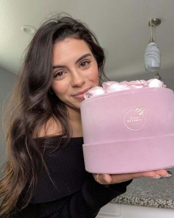 Tingly Asmr????