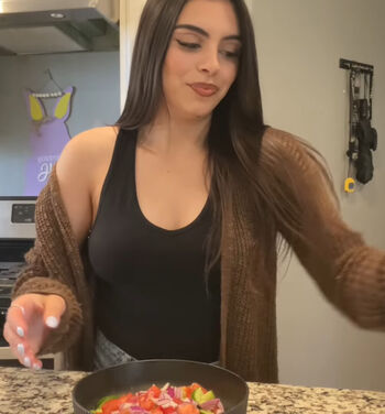 Tingly Asmr????