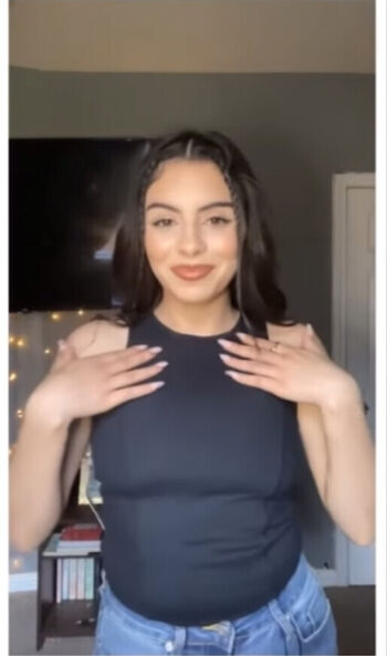 Tingly Asmr????