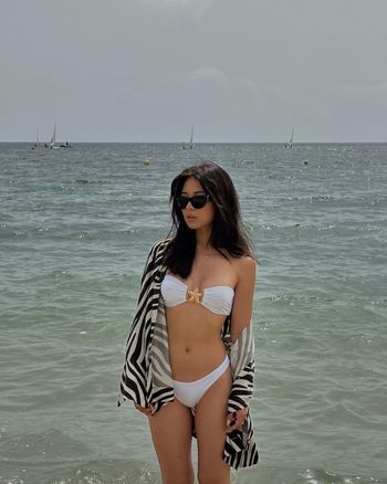 tingting_lai