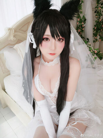 tingting214_new