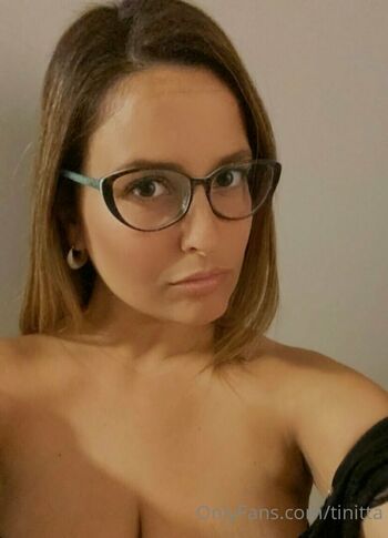 tinitta
