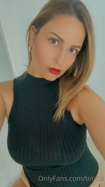 tinitta
