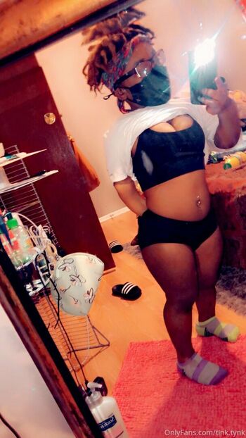 tink.tynk