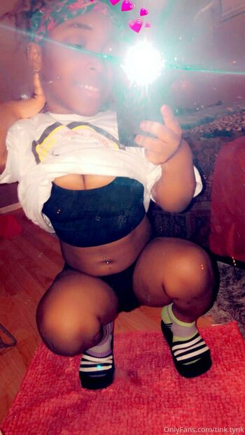 tink.tynk